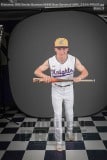 Senior Banners NHHS Boys Baseball (BRE_2334)