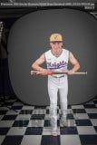 Senior Banners NHHS Boys Baseball (BRE_2335)