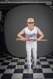 Senior Banners NHHS Boys Baseball (BRE_2336)