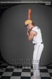 Senior Banners NHHS Boys Baseball (BRE_2338)
