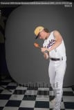 Senior Banners NHHS Boys Baseball (BRE_2340)