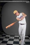 Senior Banners NHHS Boys Baseball (BRE_2342)