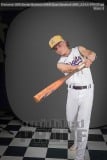 Senior Banners NHHS Boys Baseball (BRE_2343)