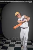 Senior Banners NHHS Boys Baseball (BRE_2344)