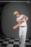 Senior Banners NHHS Boys Baseball (BRE_2345)