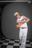 Senior Banners NHHS Boys Baseball (BRE_2346)