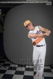 Senior Banners NHHS Boys Baseball (BRE_2347)