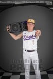 Senior Banners NHHS Boys Baseball (BRE_2348)