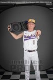 Senior Banners NHHS Boys Baseball (BRE_2349)