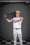 Senior Banners NHHS Boys Baseball (BRE_2350)