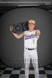 Senior Banners NHHS Boys Baseball (BRE_2351)
