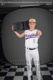 Senior Banners NHHS Boys Baseball (BRE_2353)