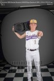 Senior Banners NHHS Boys Baseball (BRE_2354)