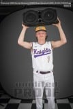 Senior Banners NHHS Boys Baseball (BRE_2356)