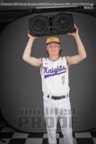 Senior Banners NHHS Boys Baseball (BRE_2357)