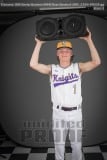 Senior Banners NHHS Boys Baseball (BRE_2359)