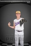Senior Banners NHHS Boys Baseball (BRE_2360)