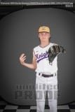 Senior Banners NHHS Boys Baseball (BRE_2361)