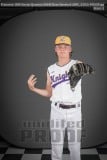 Senior Banners NHHS Boys Baseball (BRE_2362)