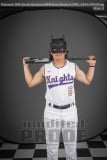 Senior Banners NHHS Boys Baseball (BRE_2364)