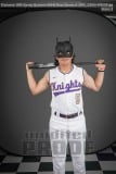 Senior Banners NHHS Boys Baseball (BRE_2365)