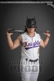 Senior Banners NHHS Boys Baseball (BRE_2366)