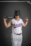 Senior Banners NHHS Boys Baseball (BRE_2367)