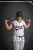 Senior Banners NHHS Boys Baseball (BRE_2368)