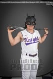 Senior Banners NHHS Boys Baseball (BRE_2369)