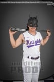 Senior Banners NHHS Boys Baseball (BRE_2370)