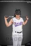 Senior Banners NHHS Boys Baseball (BRE_2371)