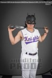 Senior Banners NHHS Boys Baseball (BRE_2372)