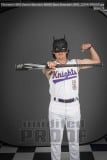 Senior Banners NHHS Boys Baseball (BRE_2374)