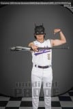 Senior Banners NHHS Boys Baseball (BRE_2375)