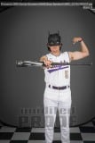 Senior Banners NHHS Boys Baseball (BRE_2376)