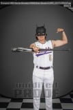 Senior Banners NHHS Boys Baseball (BRE_2377)