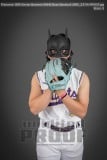 Senior Banners NHHS Boys Baseball (BRE_2379)