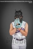 Senior Banners NHHS Boys Baseball (BRE_2380)
