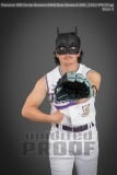 Senior Banners NHHS Boys Baseball (BRE_2382)