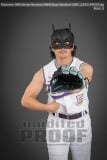 Senior Banners NHHS Boys Baseball (BRE_2383)
