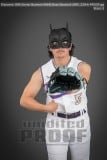 Senior Banners NHHS Boys Baseball (BRE_2384)