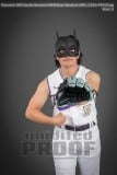 Senior Banners NHHS Boys Baseball (BRE_2385)