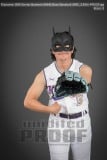 Senior Banners NHHS Boys Baseball (BRE_2386)