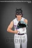 Senior Banners NHHS Boys Baseball (BRE_2387)