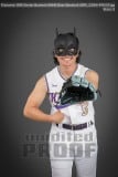 Senior Banners NHHS Boys Baseball (BRE_2388)