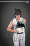 Senior Banners NHHS Boys Baseball (BRE_2389)