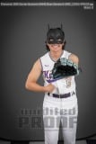 Senior Banners NHHS Boys Baseball (BRE_2390)
