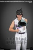 Senior Banners NHHS Boys Baseball (BRE_2391)