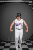 Senior Banners NHHS Boys Baseball (BRE_2392)