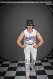 Senior Banners NHHS Boys Baseball (BRE_2393)